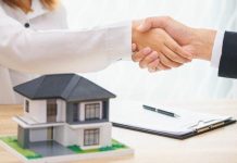 100 Bin TLÿlik konut kredisi taksitleri belli oldu!