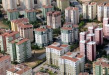 Faizsiz konutta cayma hakkı kaç gün belli oldu!